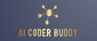 Coder Buddy logo